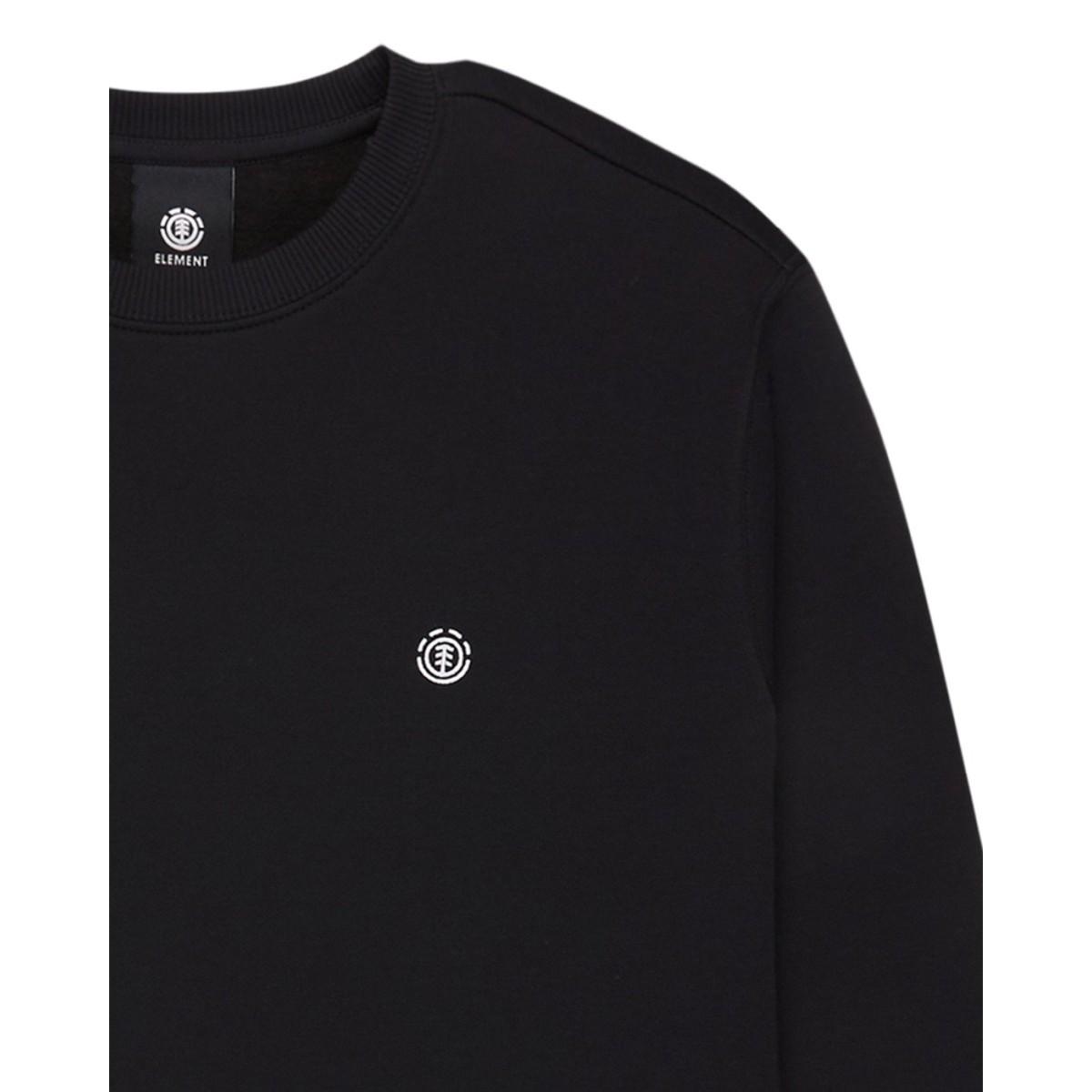 Icon Embroidery Element
