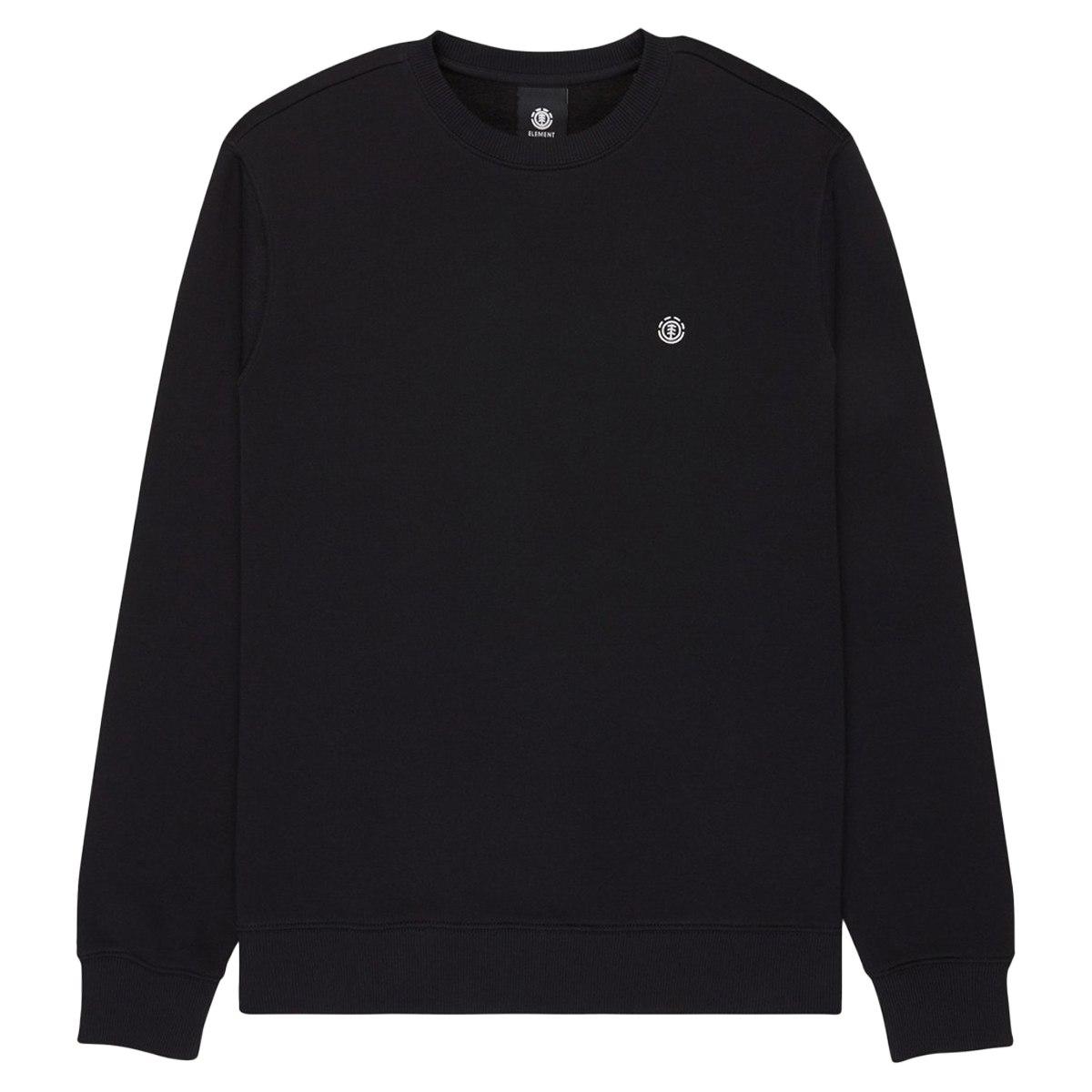 Icon Embroidery Element