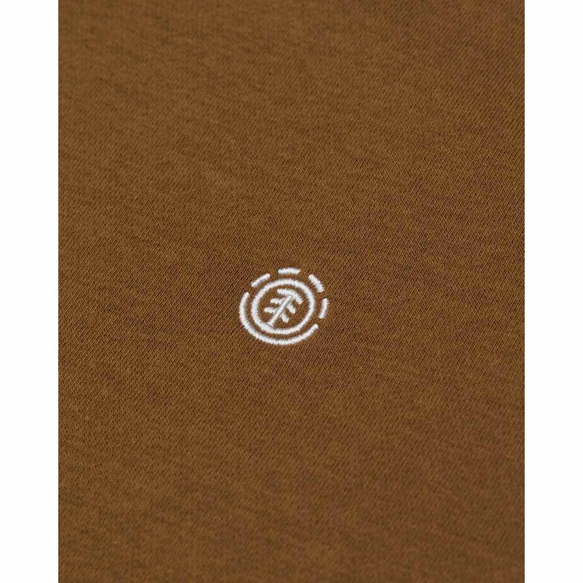 Icon Embroidery Element