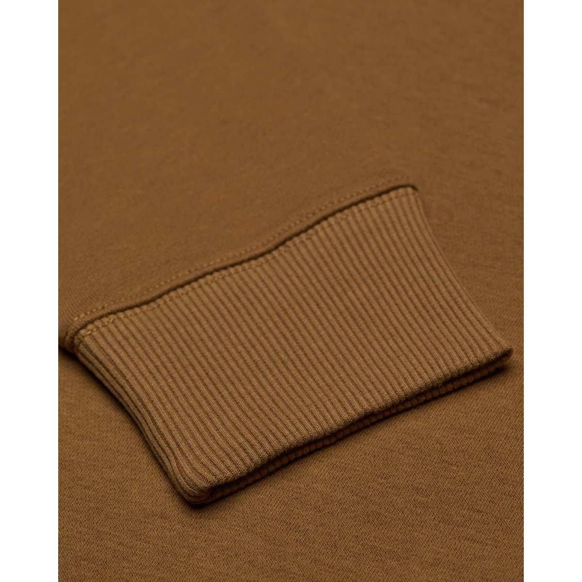 Icon Embroidery Element