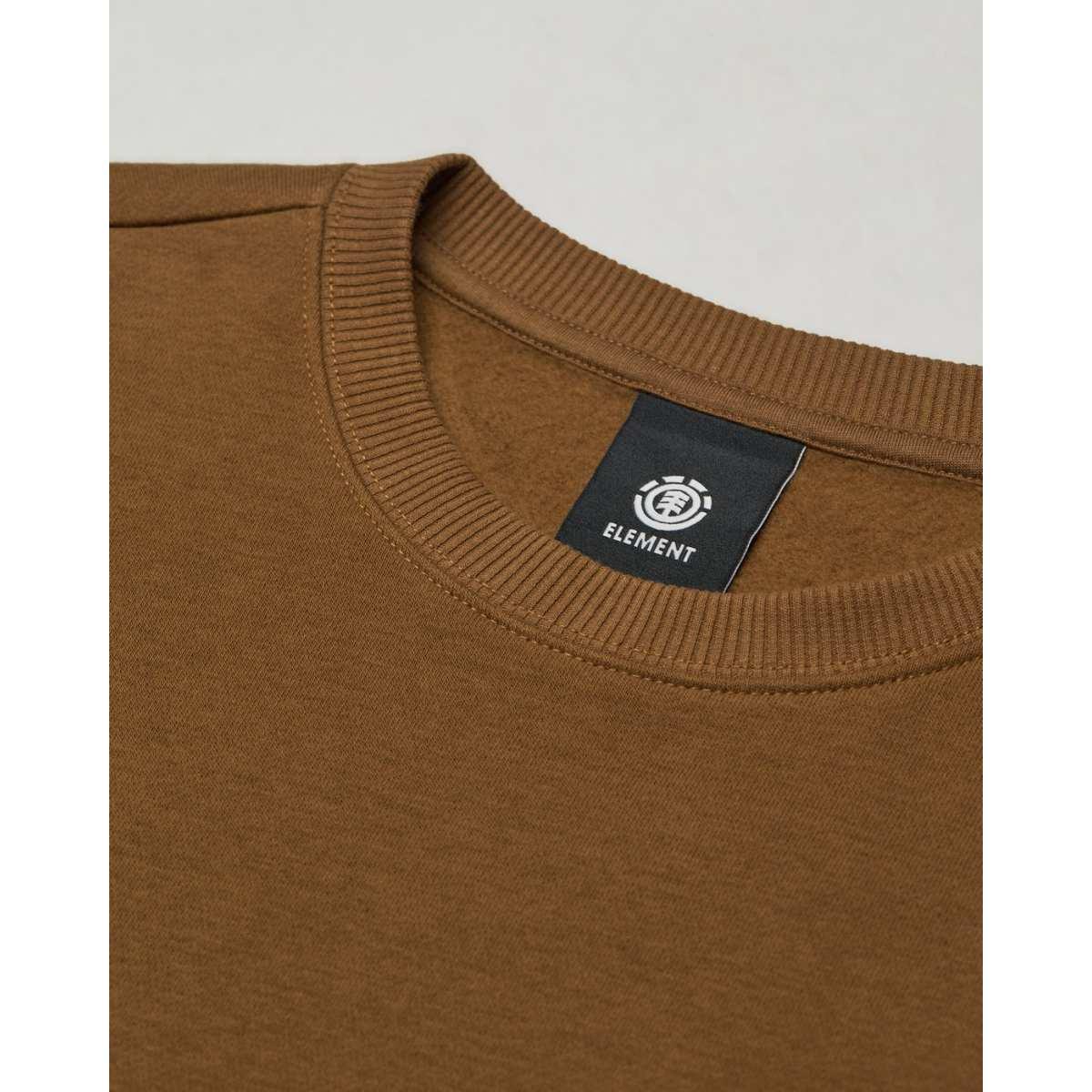 Icon Embroidery Element