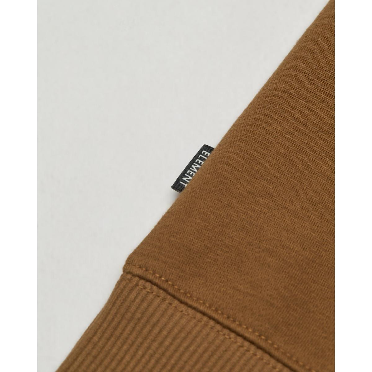 Icon Embroidery Element