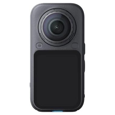 360 x6 Insta360