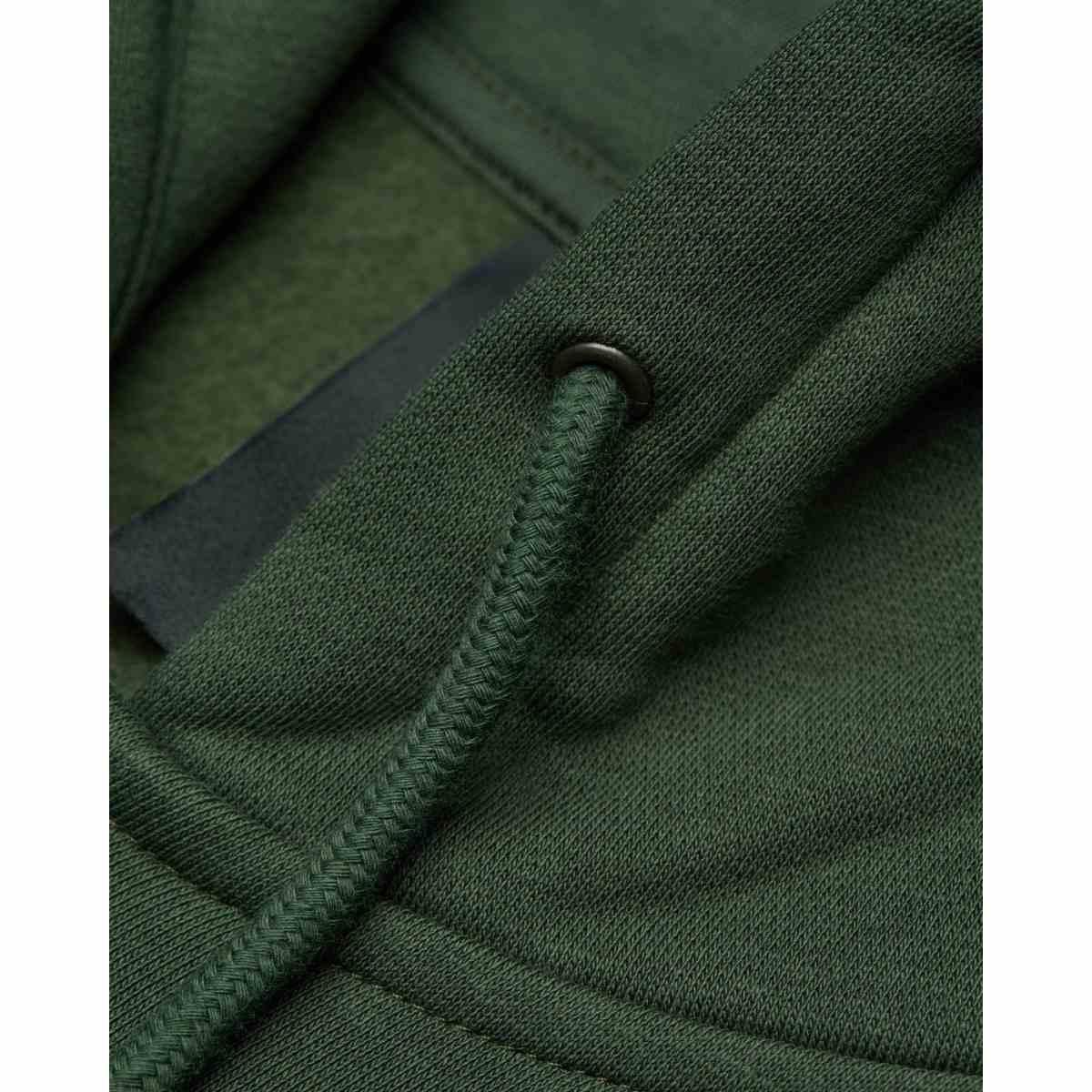 Icon Embroidery Element