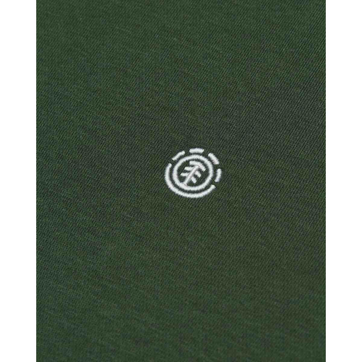 Icon Embroidery Element
