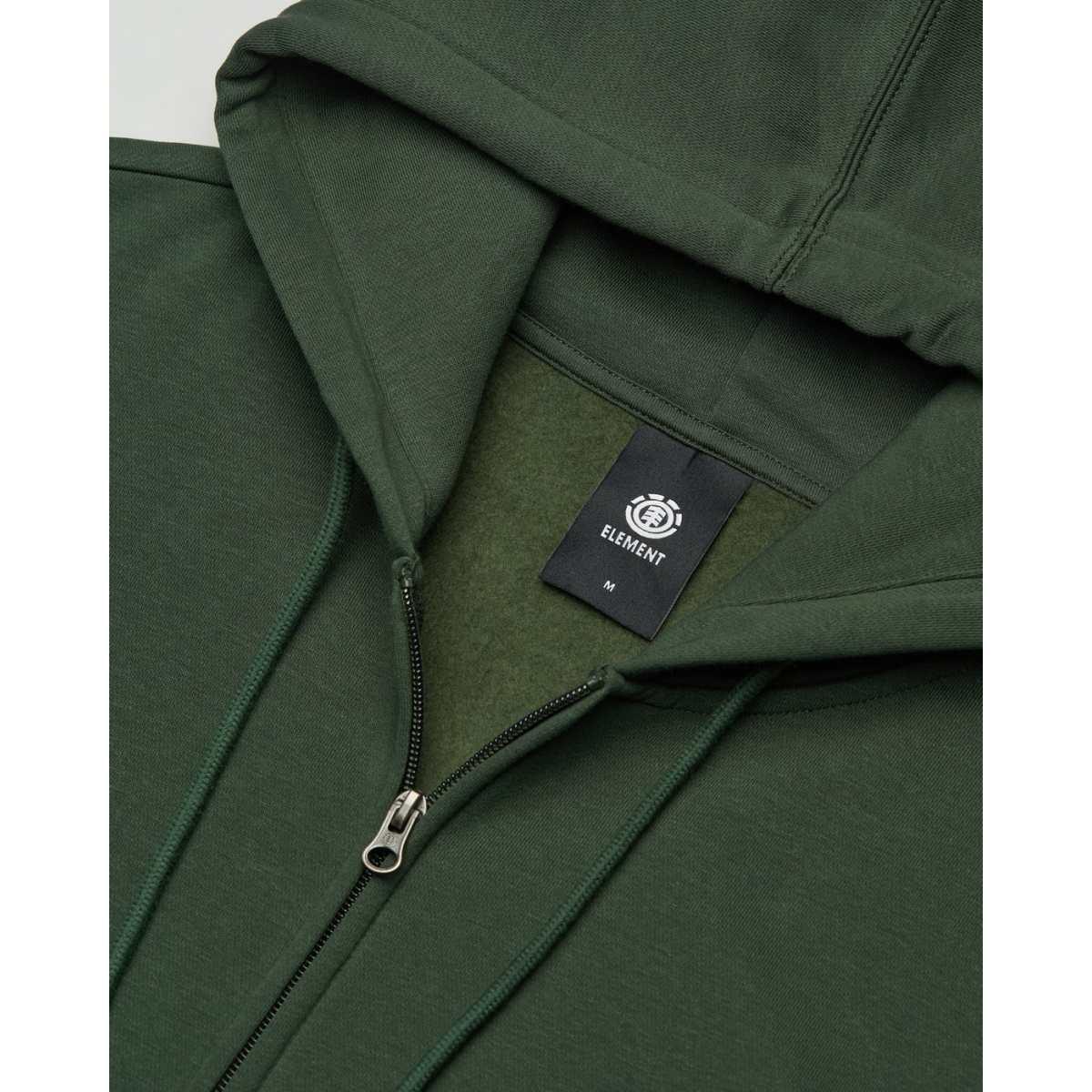Icon Embroidery Element