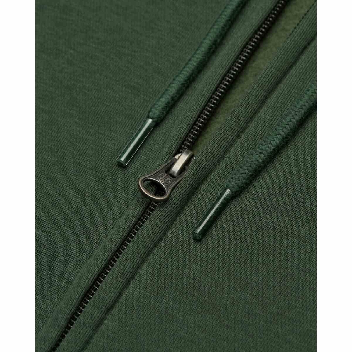 Icon Embroidery Element