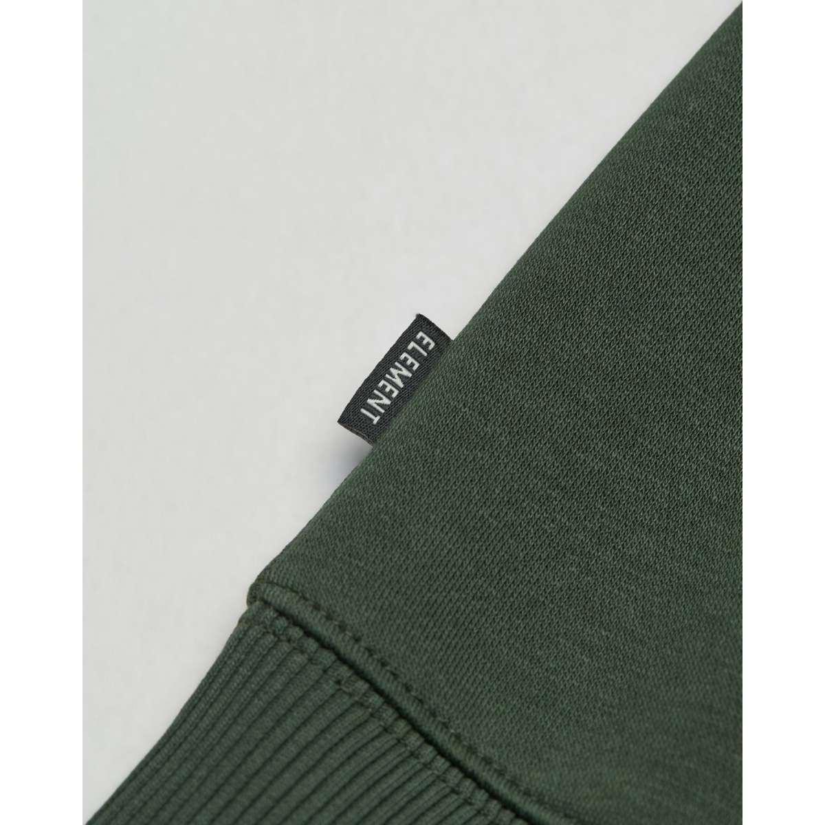 Icon Embroidery Element