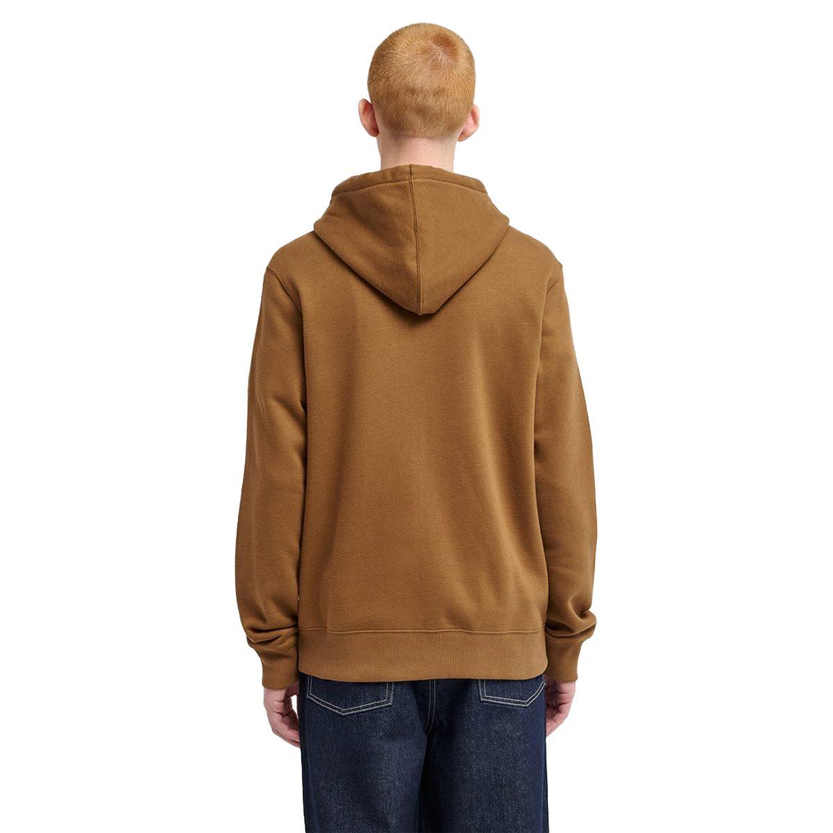 Icon Embroidery Element