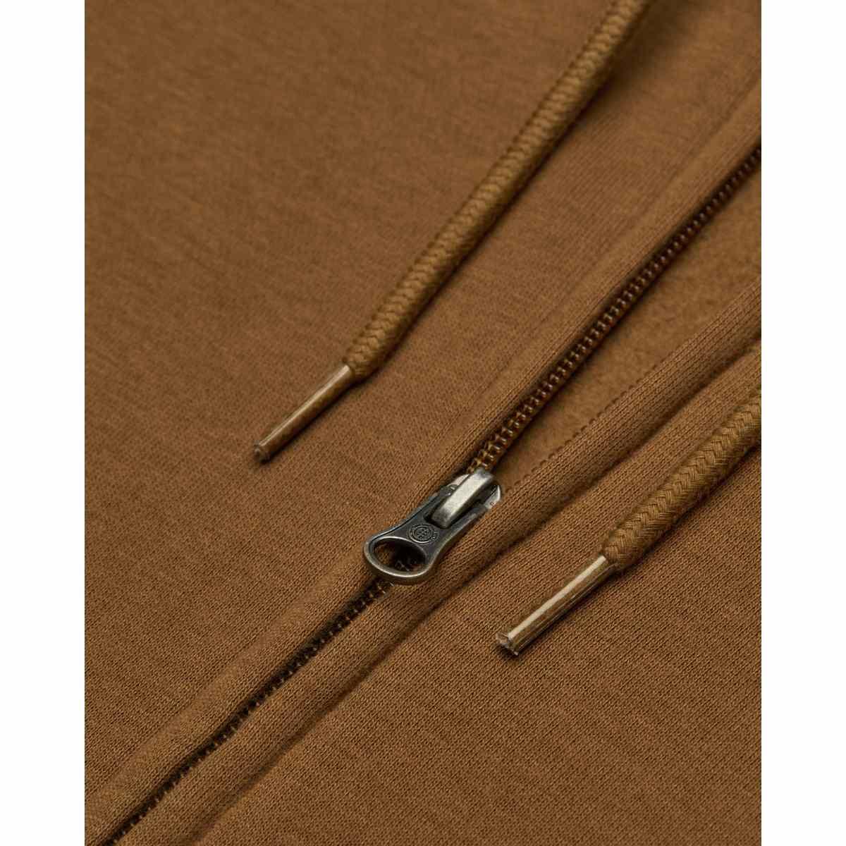 Icon Embroidery Element