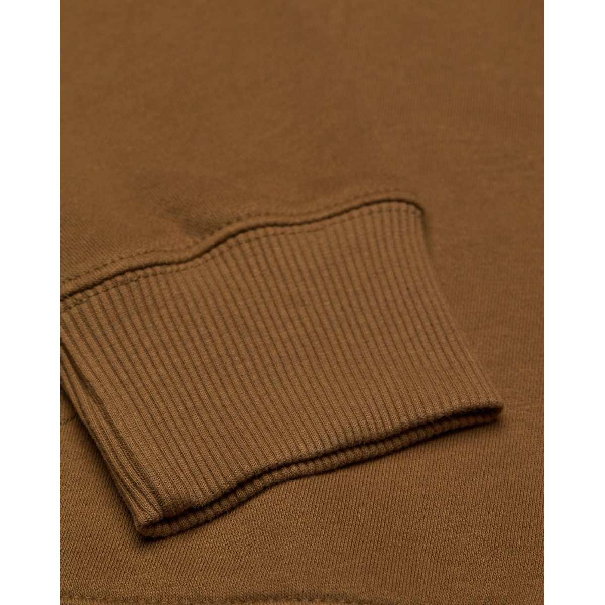 Icon Embroidery Element
