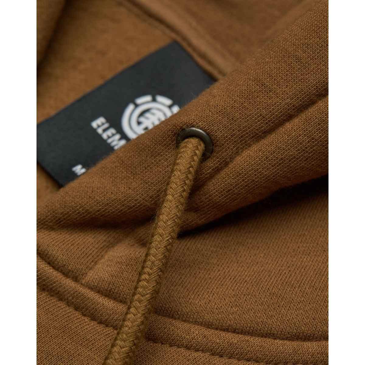 Icon Embroidery Element