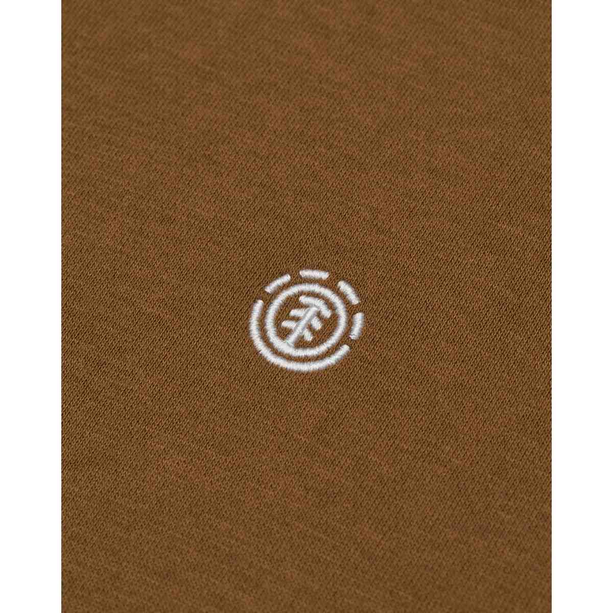 Icon Embroidery Element