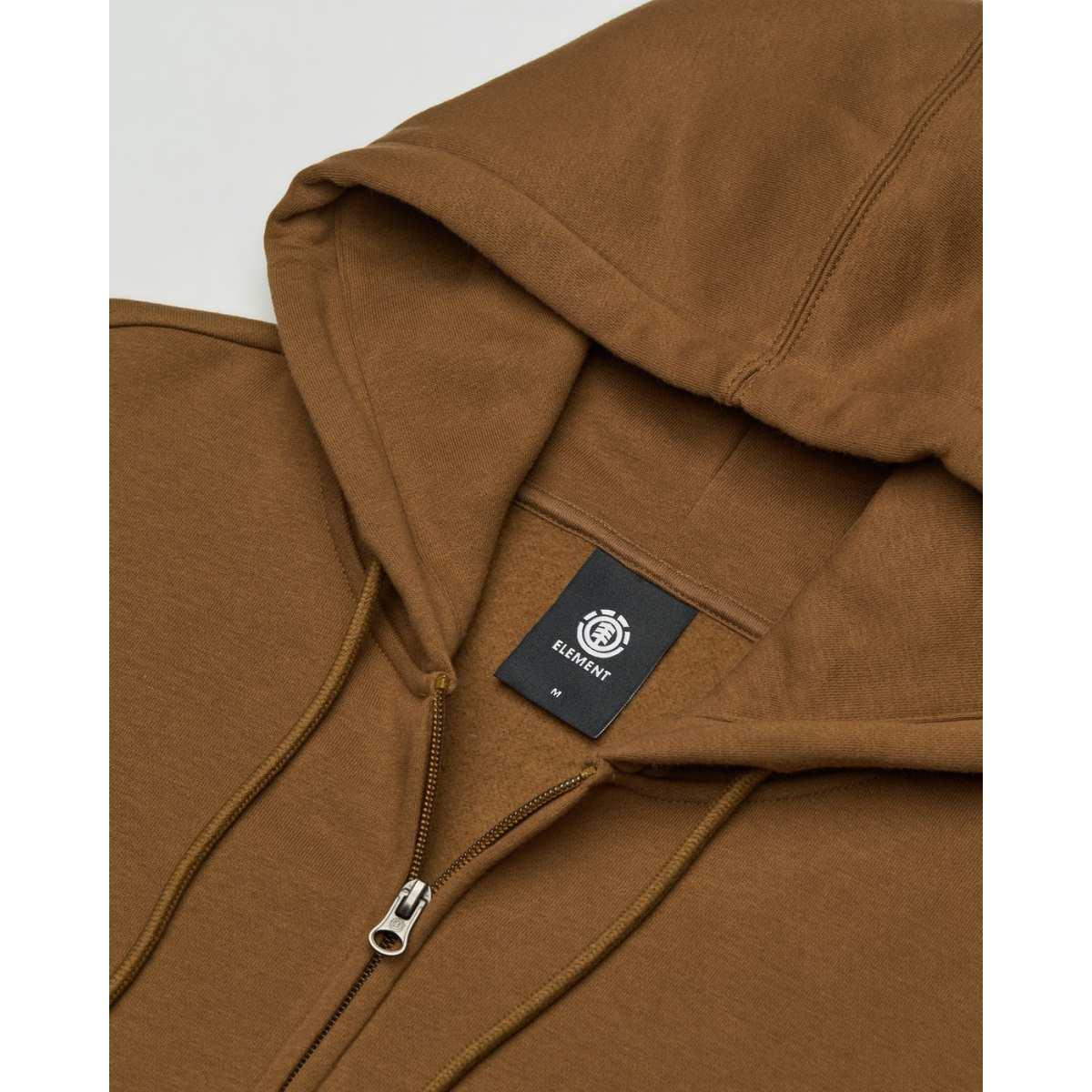 Icon Embroidery Element