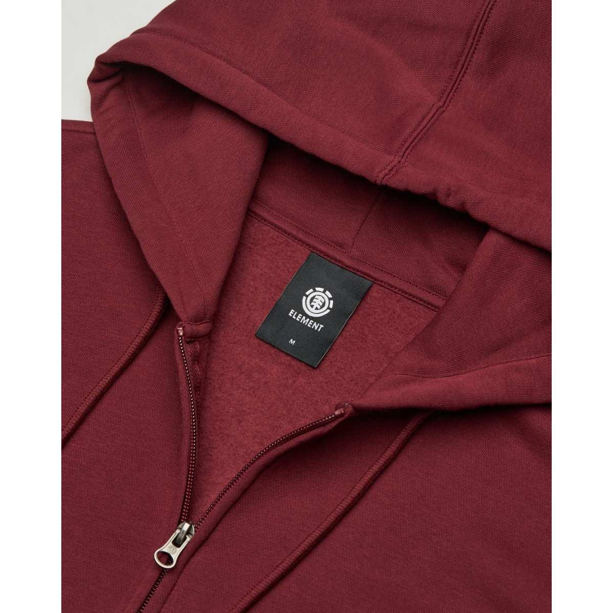 Icon Embroidery Element