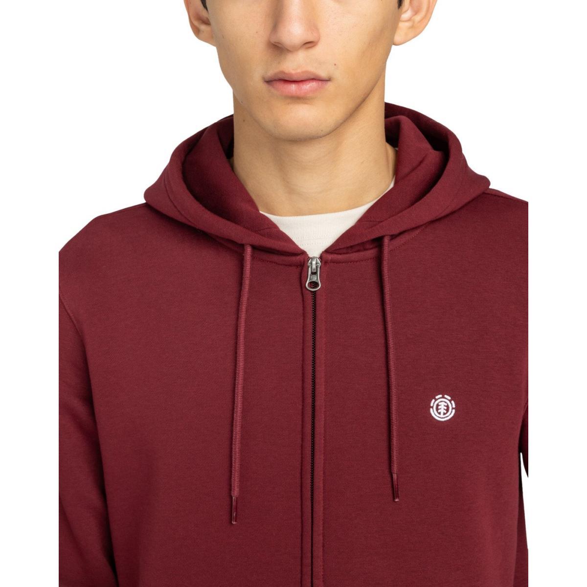 Icon Embroidery Element