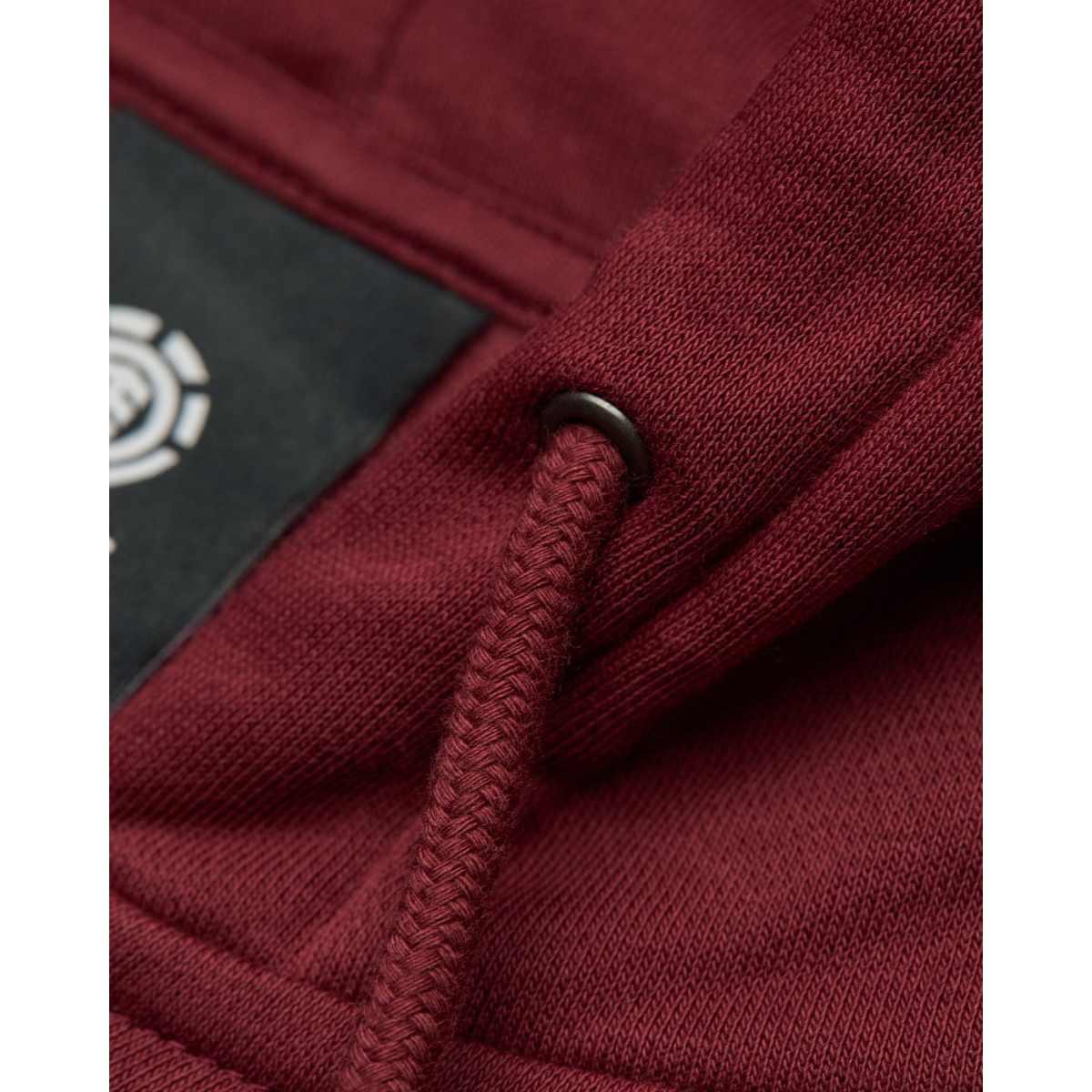 Icon Embroidery Element