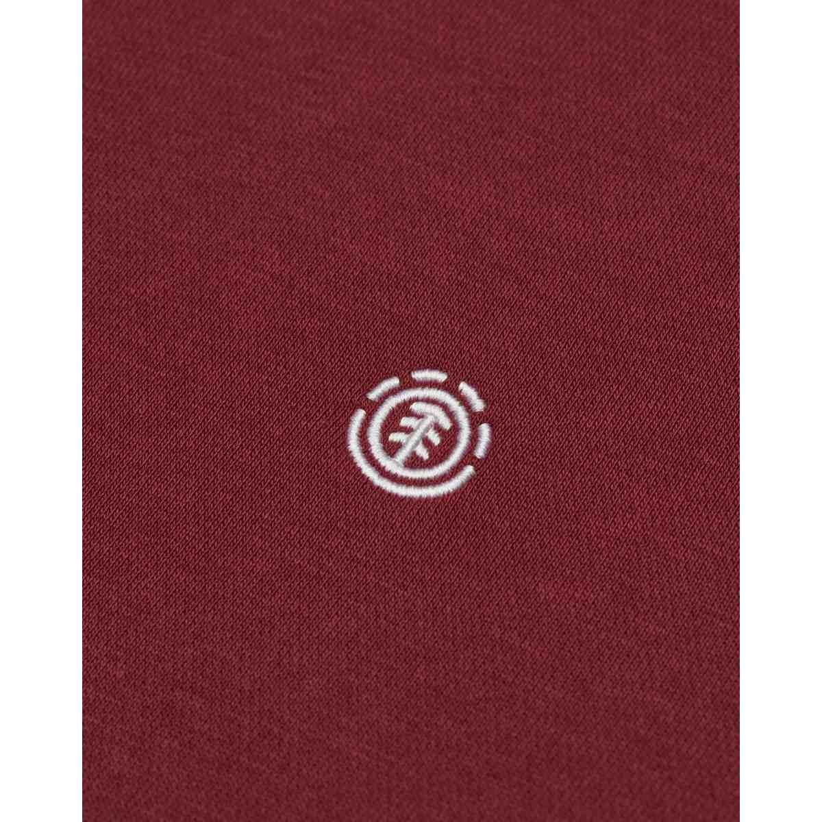 Icon Embroidery Element