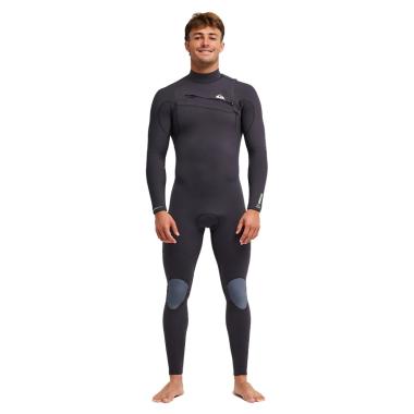 Highline 4.3 Chest Zip Quiksilver