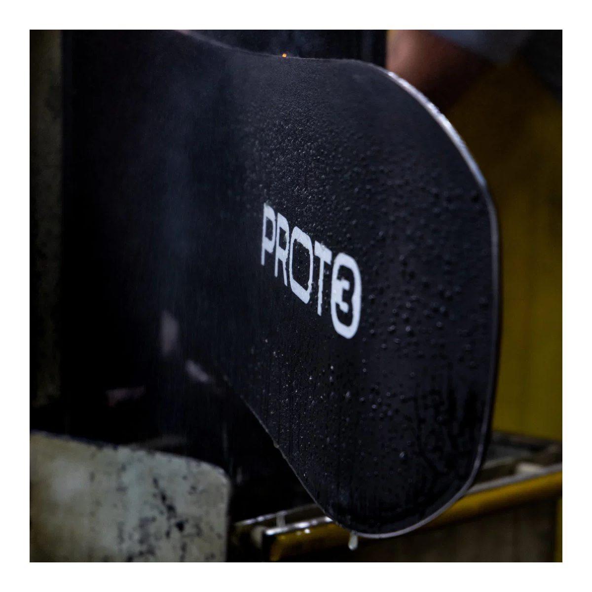 Proto T3 FR 156 Never Summer