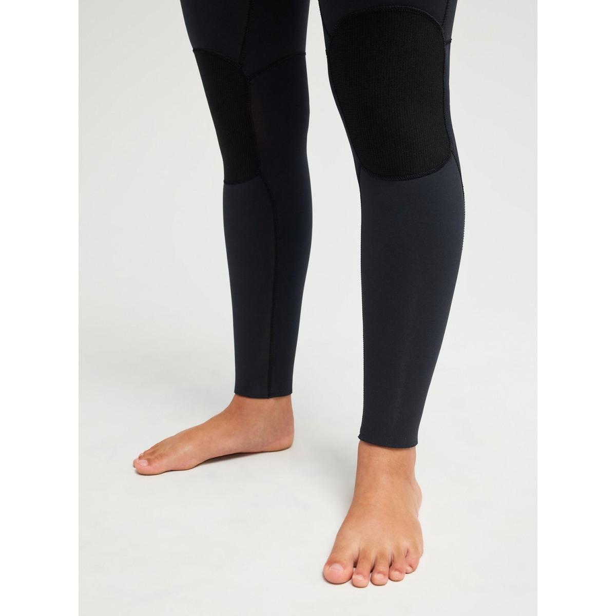 Swell Natural 4.3 Chest Zip Roxy