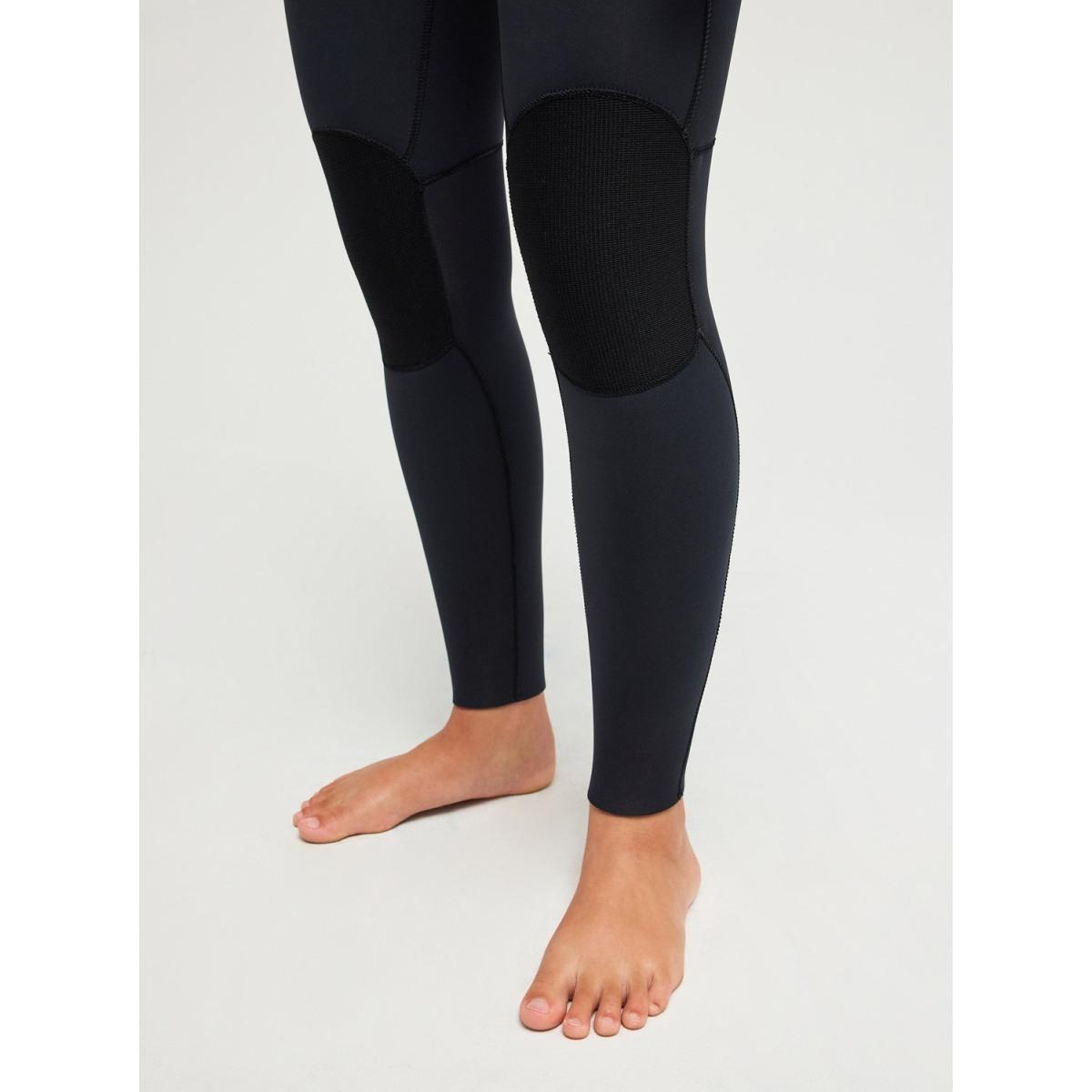 Swell Natural 4.3 Chest Zip Roxy
