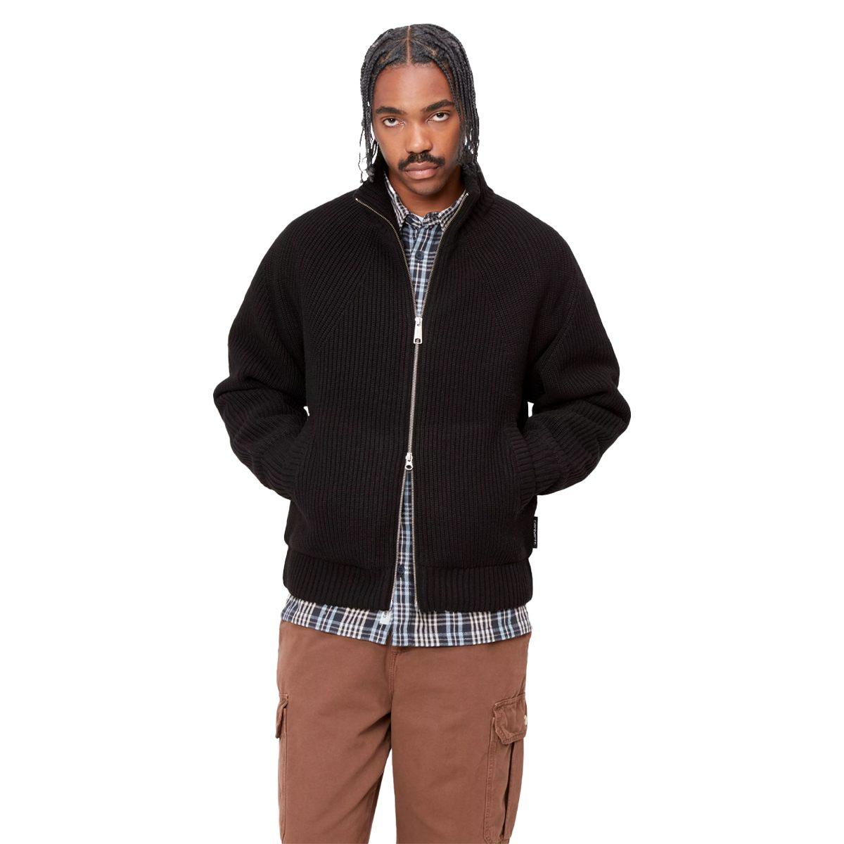 Banley Carhartt WIP