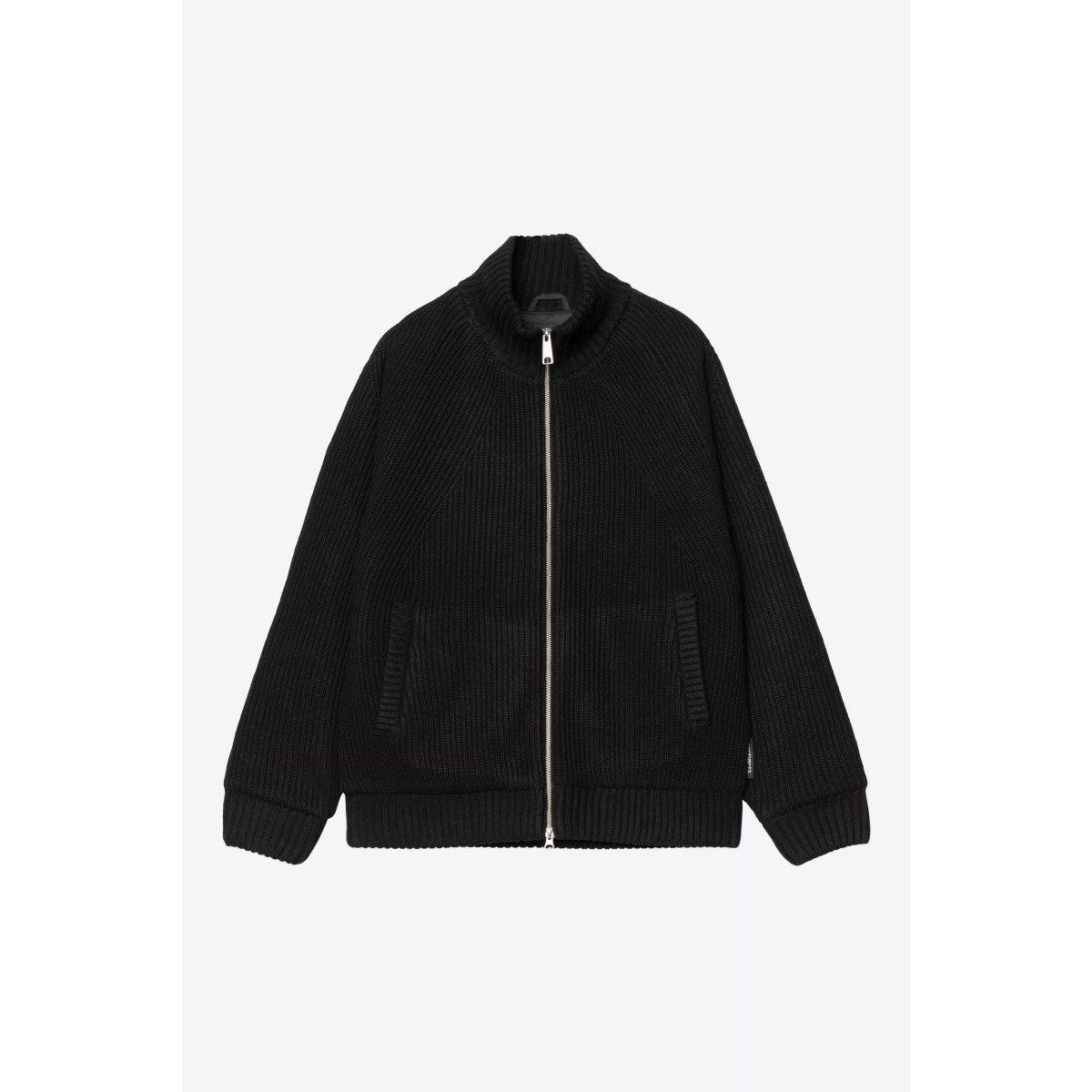 Banley Carhartt WIP