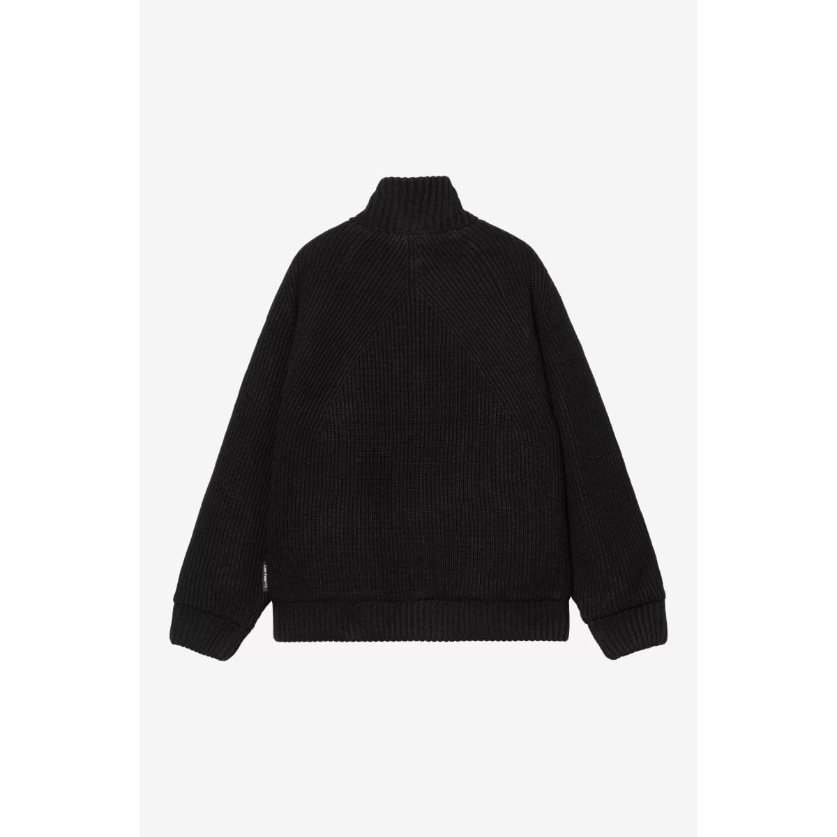 Banley Carhartt WIP
