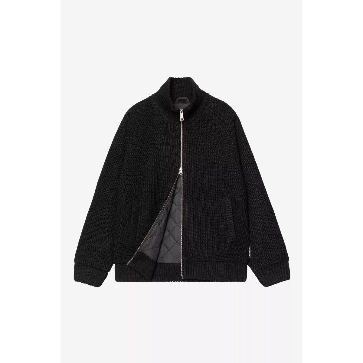 Banley Carhartt WIP