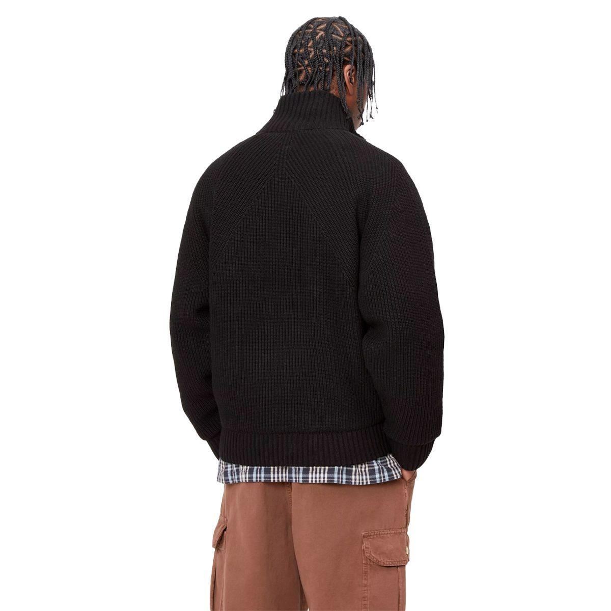 Banley Carhartt WIP