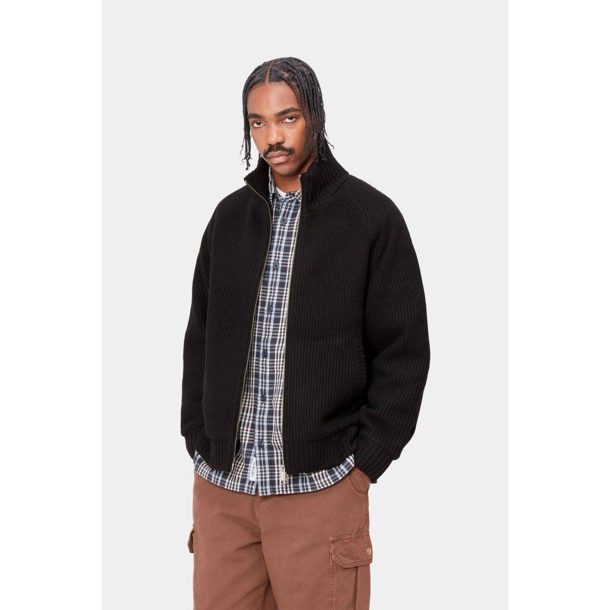 Banley Carhartt WIP