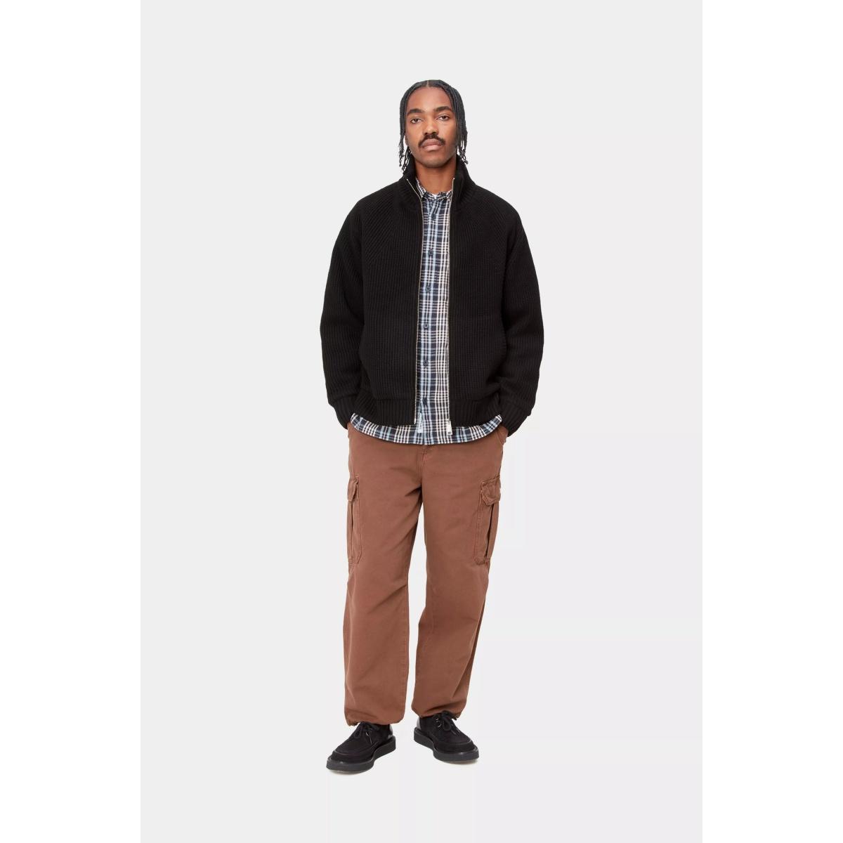 Banley Carhartt WIP