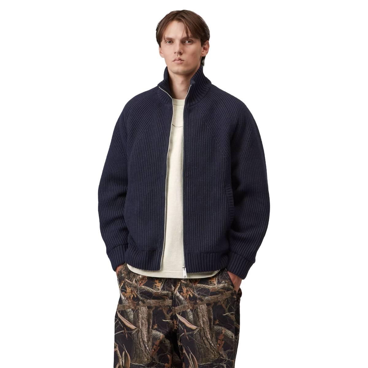 Banley Carhartt WIP