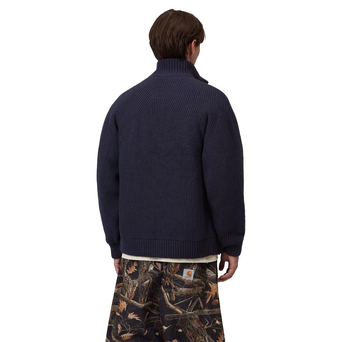 Banley Carhartt WIP