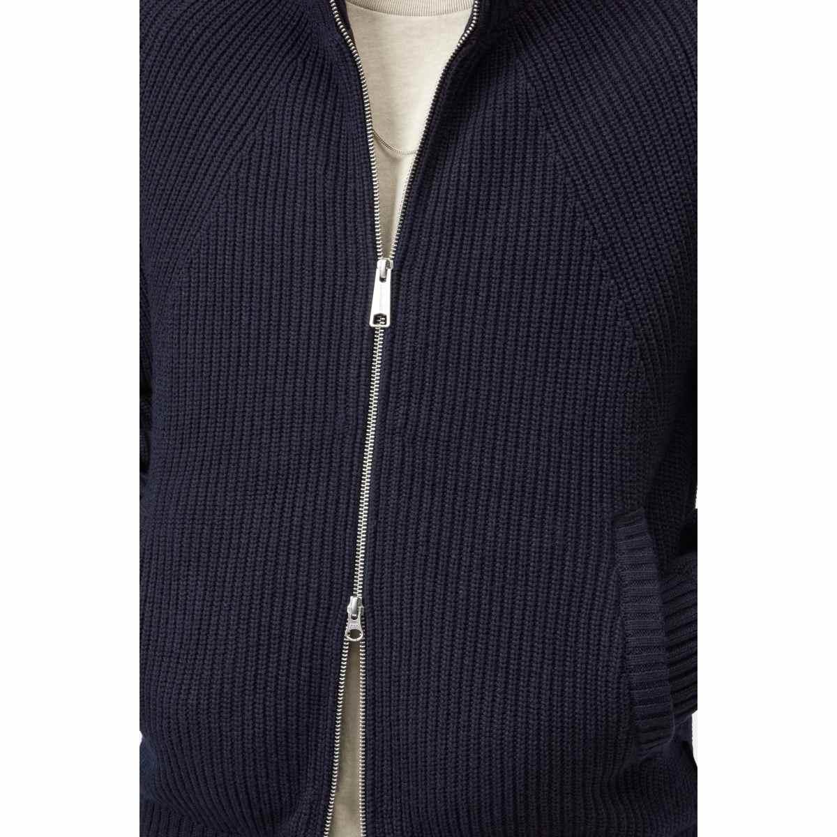 Banley Carhartt WIP
