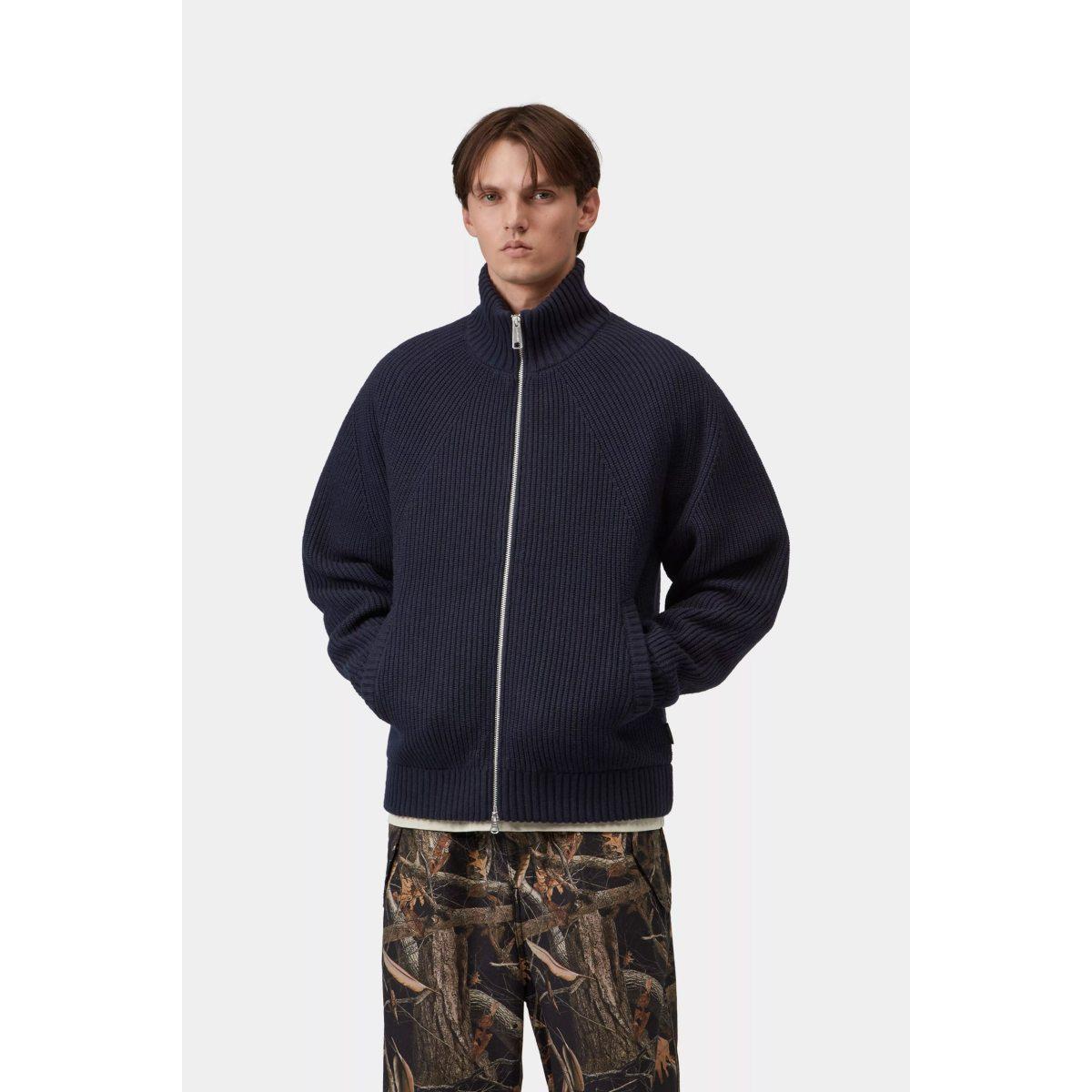 Banley Carhartt WIP