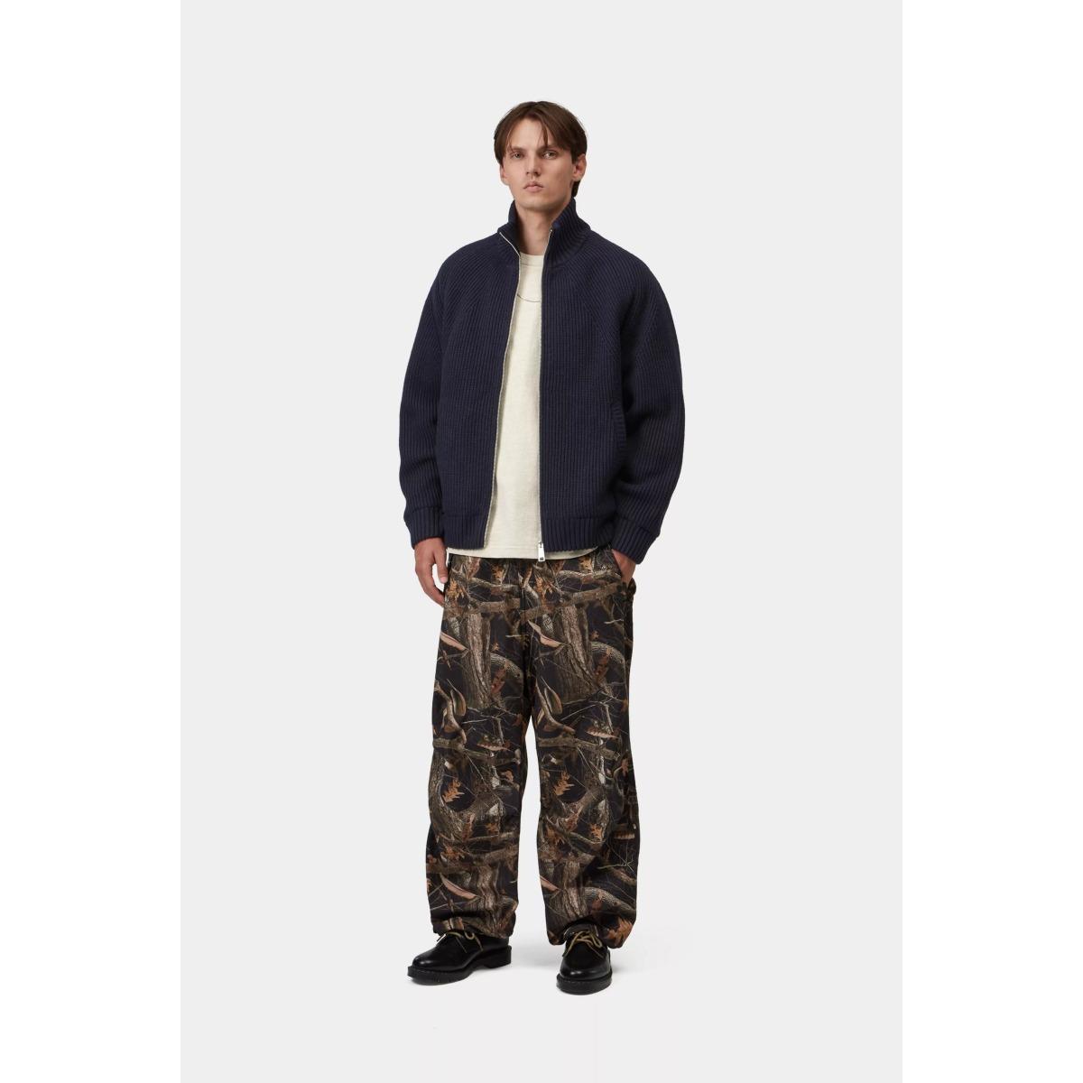 Banley Carhartt WIP