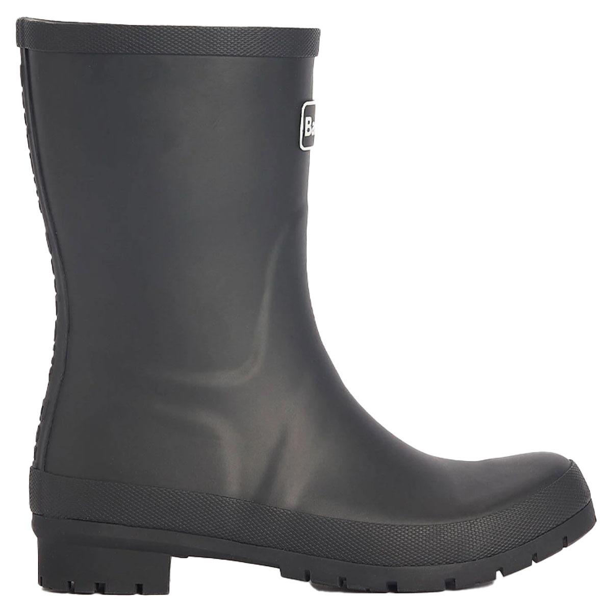 Banbury Wellington Barbour