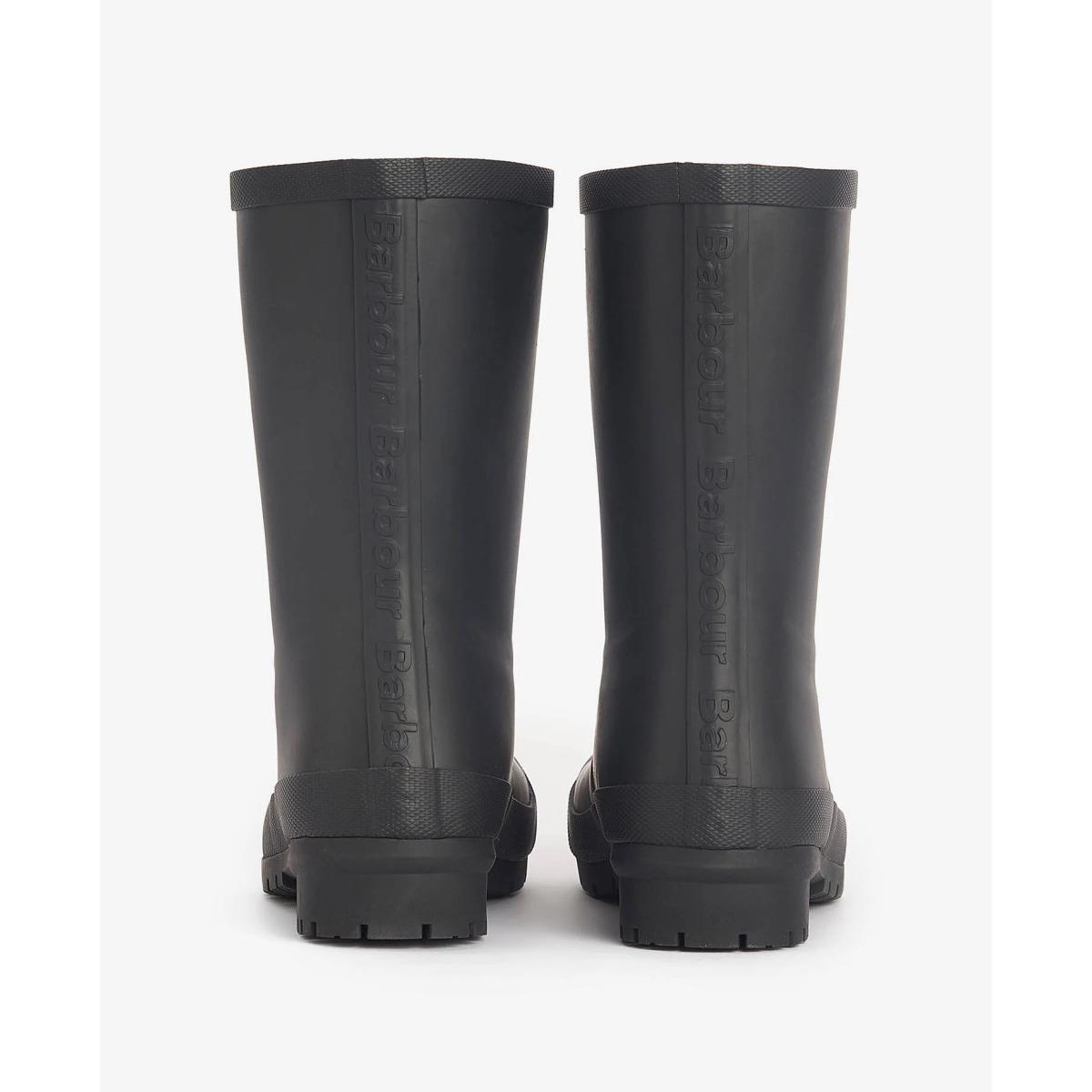 Banbury Wellington Barbour