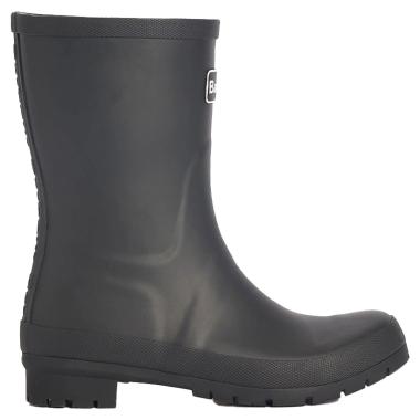Banbury Wellington Barbour