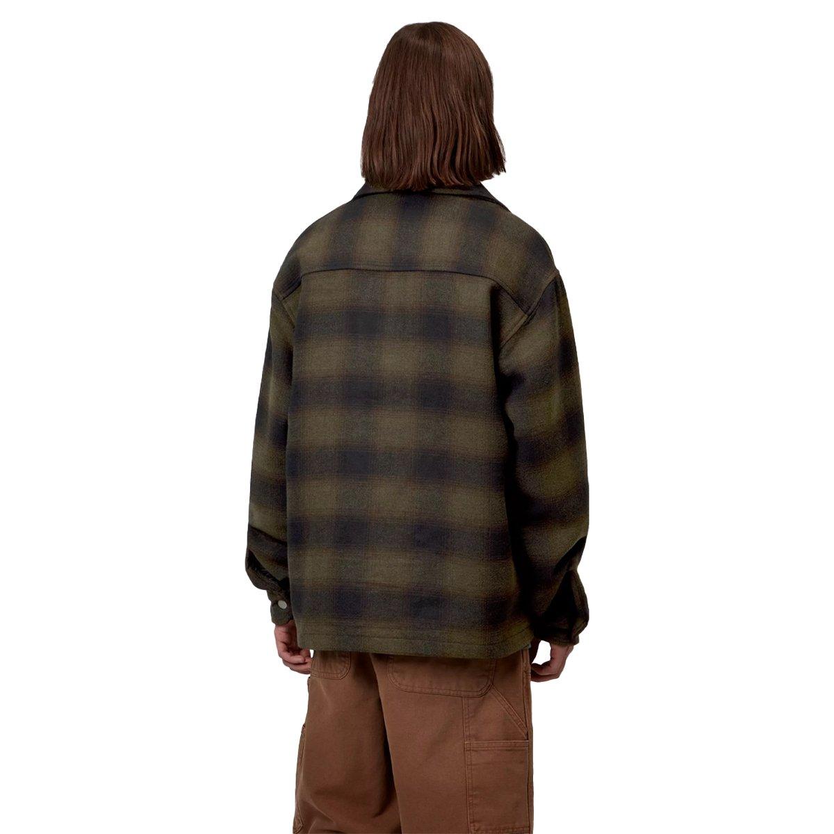 Alton Carhartt WIP