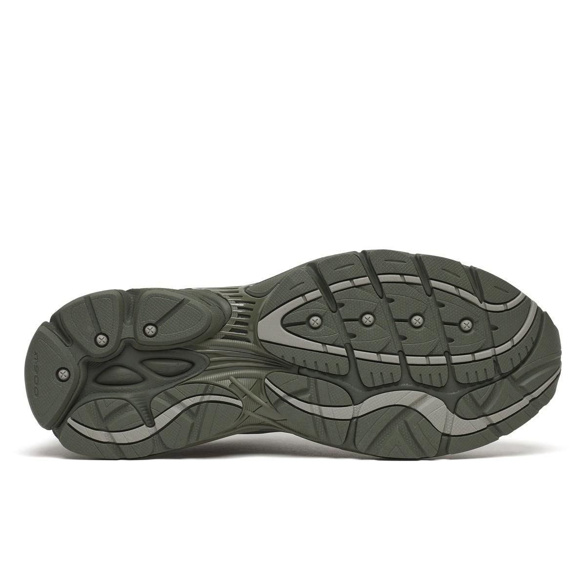 ProGrid Omni 9 GTX Saucony