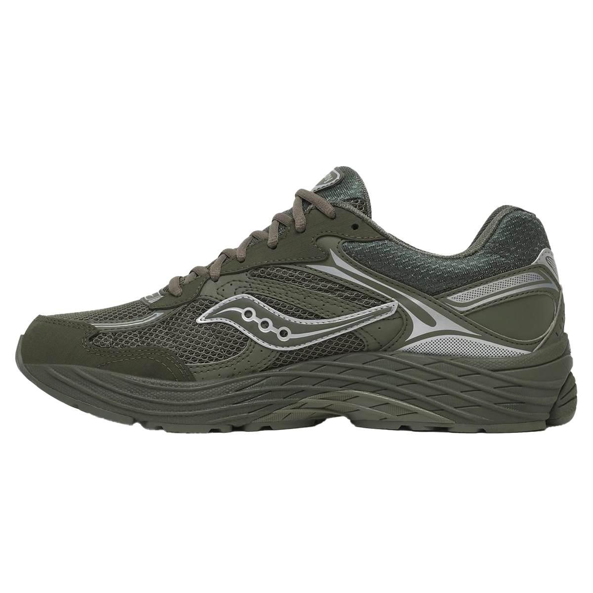 ProGrid Omni 9 GTX Saucony