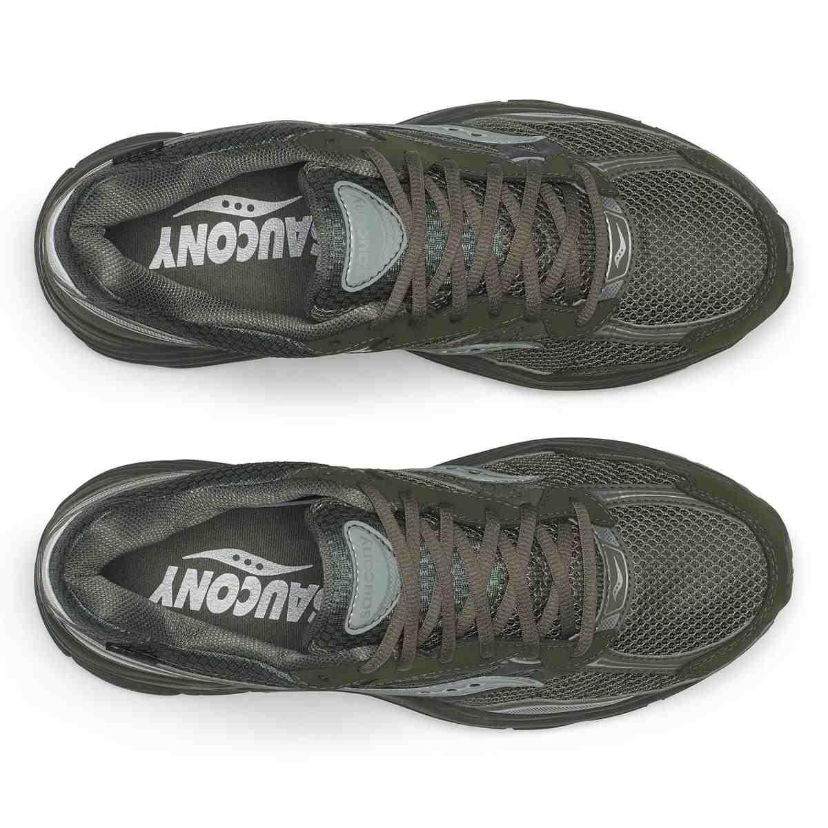 ProGrid Omni 9 GTX Saucony