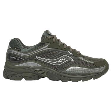 ProGrid Omni 9 GTX Saucony