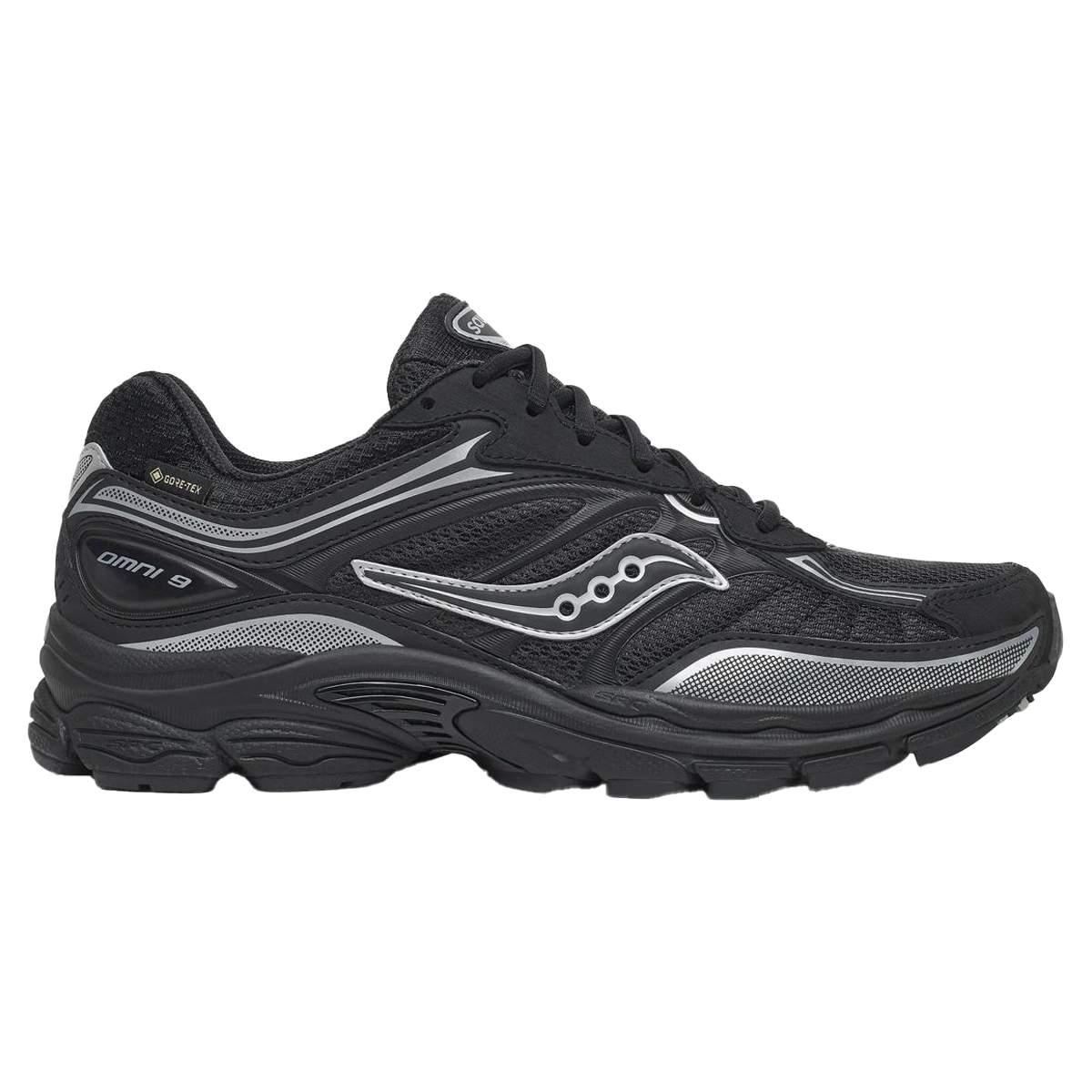 ProGrid Omni 9 GTX Saucony