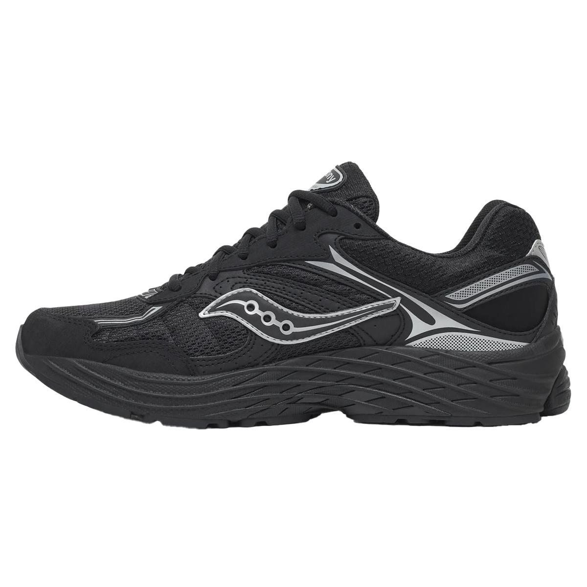 ProGrid Omni 9 GTX Saucony