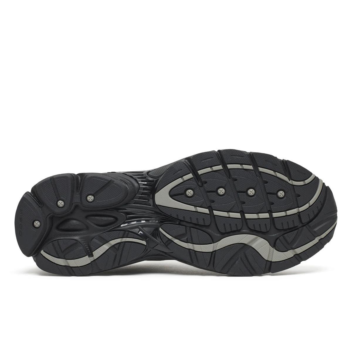 ProGrid Omni 9 GTX Saucony