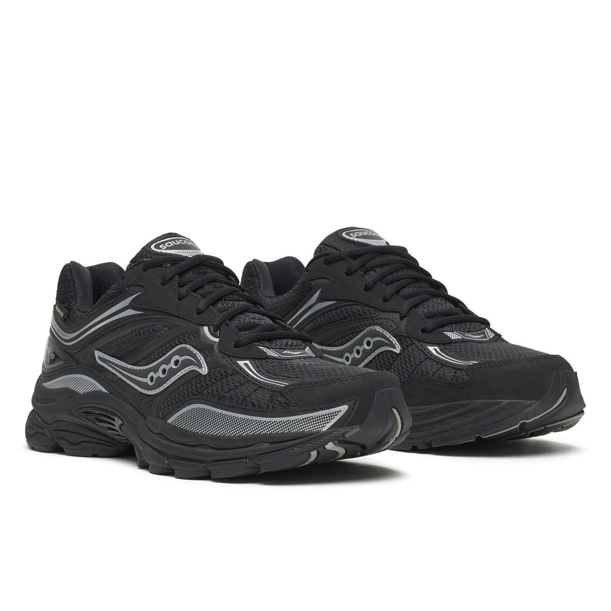 ProGrid Omni 9 GTX Saucony
